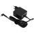 Green Cell AD76PV2 power adapter/inverter 45 W Black