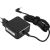 Green Cell AD76PV2 power adapter/inverter 45 W Black