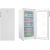 AMICA freezer FZ208.3AA(E)