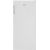 AMICA freezer FZ208.3AA(E)
