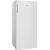 AMICA freezer FZ208.3AA(E)