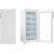 AMICA freezer FZ208.3AA(E)