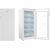Amica Free-standing freezer FZ206.5(E) E White