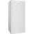 Amica Free-standing freezer FZ206.5(E) E White