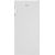 Amica Free-standing freezer FZ206.5(E) E White