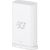 Router ZTE MC889A Pro 5G
