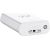 Router ZTE MC889A Pro 5G