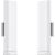 Router ZTE MC889A Pro 5G
