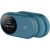 Router ZTE U10S Pro 4G Mobile WiFi6 Hotspot