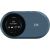Router ZTE U10S Pro 4G Mobile WiFi6 Hotspot