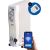 Grzejnik Olejowy Noveen OH1199 TUYA SMART 2500W