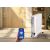 Grzejnik Olejowy Noveen OH1199 TUYA SMART 2500W