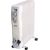 Grzejnik Olejowy Noveen OH1199 TUYA SMART 2500W