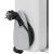 Grzejnik Olejowy Noveen OH1199 TUYA SMART 2500W