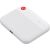 Router ZTE F50 5G