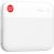 Router ZTE F50 5G