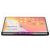 Защитное стекло дисплея 9H Tellos Xiaomi Redmi Pad SE 11.0