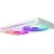 CASE FAN 240MM/F240 RGB CORE NZXT