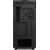 Case NZXT MidiTower ATX EATX MicroATX MiniITX Colour Black CM-H72FB-01