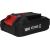 Graphite Akumulator Energy+ 18V Li-Ion 4.0Ah BOOST UP