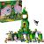 LEGO Wicked Добро пожаловать в Изумрудный город (75684)