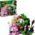 LEGO Wicked Elphaba un Glinda figūras (75682)
