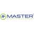 Master Siatka Bezpieczeństwa do Trampoliny MASTERJUMP 300 x 210 cm
