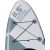 Master Paddleboard MASTER Aqua Mokarran 11,5"