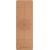 Jogas paklājiņš korķa pārklājums YM11 YOGA MAT TPE CORK HMS