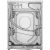 Bosch WNG254ABSN