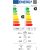 Bosch WNG254ABSN