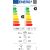 Bosch WNG254ARSN