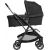 Коляска GRACO MYAVO TRIO MIDNIGHT CTROLLER 3IN1 SET
