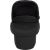 Коляска GRACO MYAVO TRIO MIDNIGHT CTROLLER 3IN1 SET