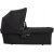 Коляска GRACO MYAVO TRIO MIDNIGHT CTROLLER 3IN1 SET
