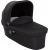 Коляска GRACO MYAVO TRIO MIDNIGHT CTROLLER 3IN1 SET