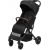 Kidwell rati COLMER JET BLACK
