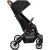 Kidwell rati COLMER JET BLACK