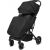 Kidwell rati COLMER JET BLACK