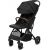 Kidwell rati COLMER JET BLACK