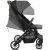 Kidwell rati COLMER JET BLACK
