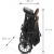 Kidwell rati COLMER JET BLACK