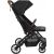 Kidwell rati COLMER JET BLACK