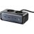 Power strip with 2 outlets 6in1, 2x USB-C, 2x USB-A Mcdodo CH-4610, EU (black)