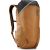 Thule 4092 Stir 20L Hiking Backpack Wood Thrush
