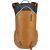 Thule 4092 Stir 20L Hiking Backpack Wood Thrush