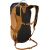 Thule 4092 Stir 20L Hiking Backpack Wood Thrush