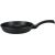 Pensofal 8101 Suprema Sarten Jumbo 20cm