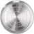 Pensofal 4906 Academy Class Cylindrical Pan With Two Handles  28cm