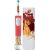 Szczoteczka Oral-B ORAL-B BRAUN SZCZOTECZKA ELEKTRYCZNA